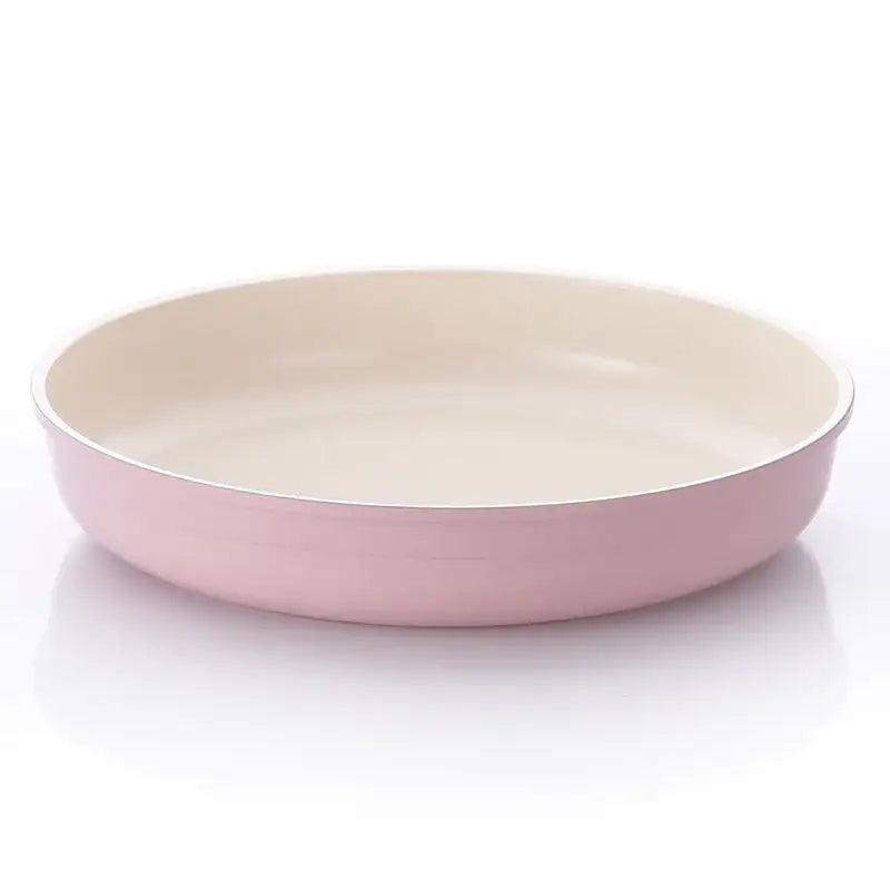 Neoflam - MIDAS Detachable Cookware Set Of 9 - Neoflam - Cookware Sets - Harumio