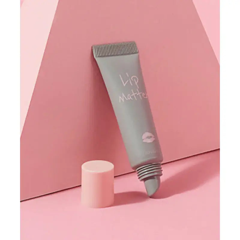 rom&nd - Lip Matter - rom&nd - Lip Makeup - Harumio