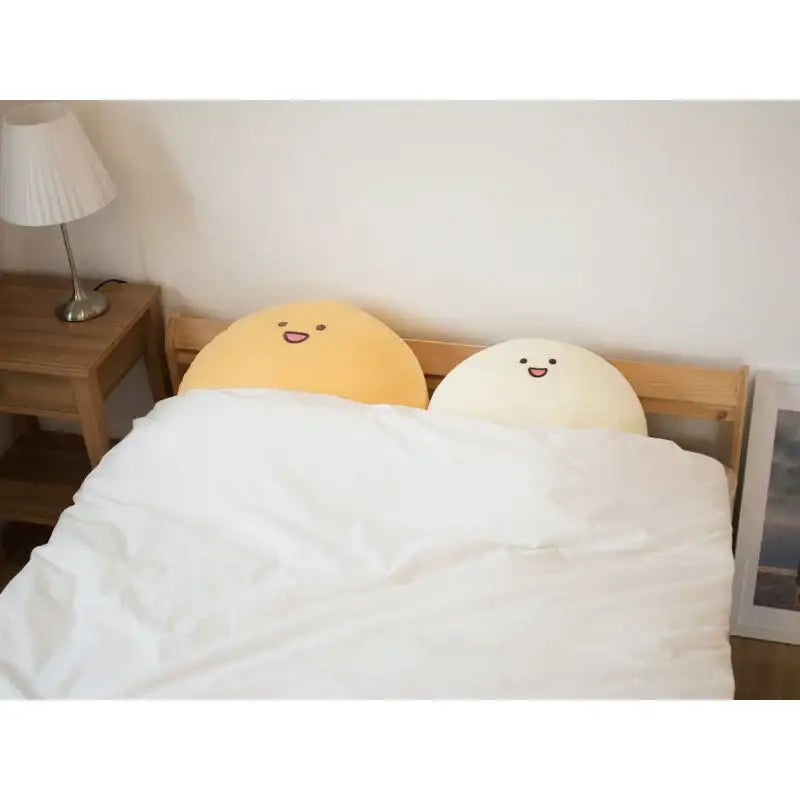 Dow Dow - Big Cushion - Dow Dow - Toys - Harumio