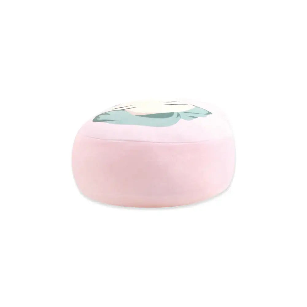 BTS - Character Soft Cushion - BTS - Home & Living - Harumio