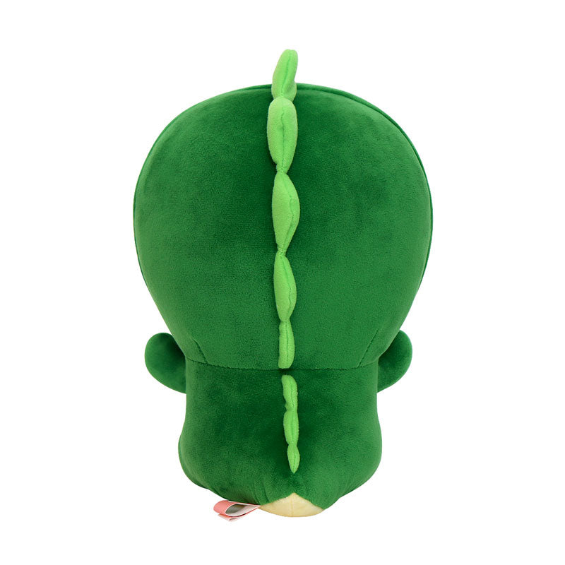 OMPANGi - Plushie (30 cm)