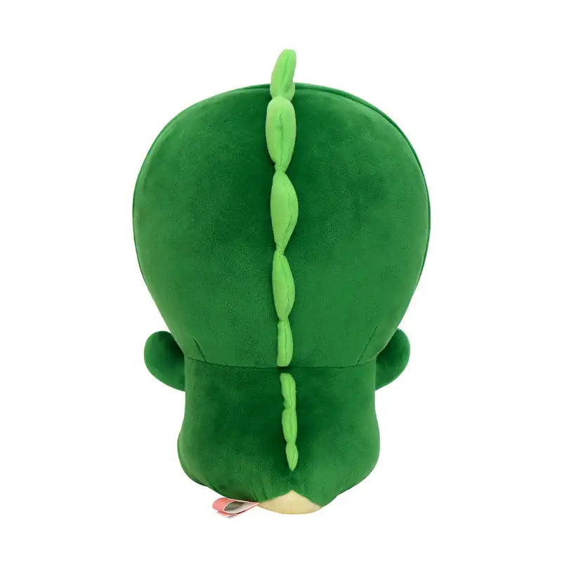 OMPANGi - Plushie (30 cm) - OMPANGi - Home & Living, Accessories - Harumio