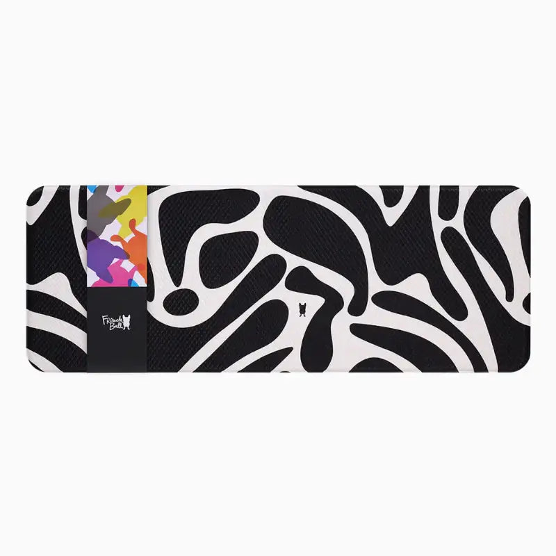 Neoflam - French Bull Sink Mat - Neoflam - Sink Mats - Harumio