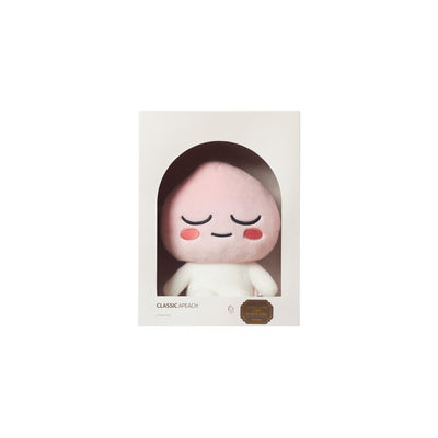 Kakao Friends - Signature Classic Plush Doll