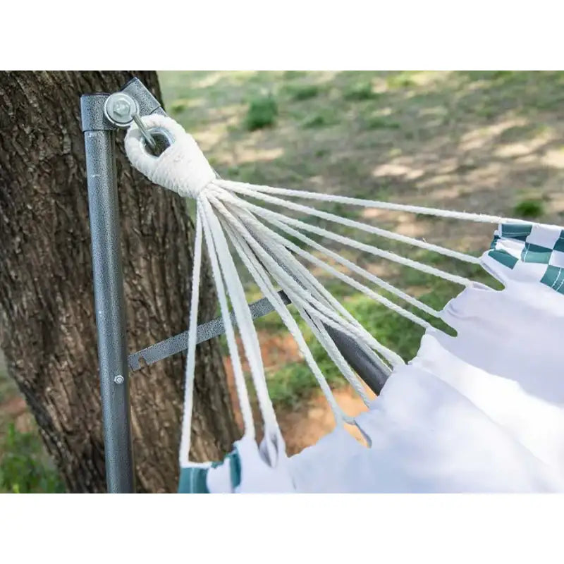 Bo Friends x Peanuts - Snoopy Hammock - Bo Friends - Hammocks - Harumio