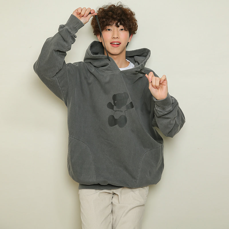 Kaws subware on sale hoodie