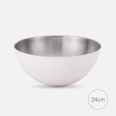 Edelkochen - Mixing Bowl