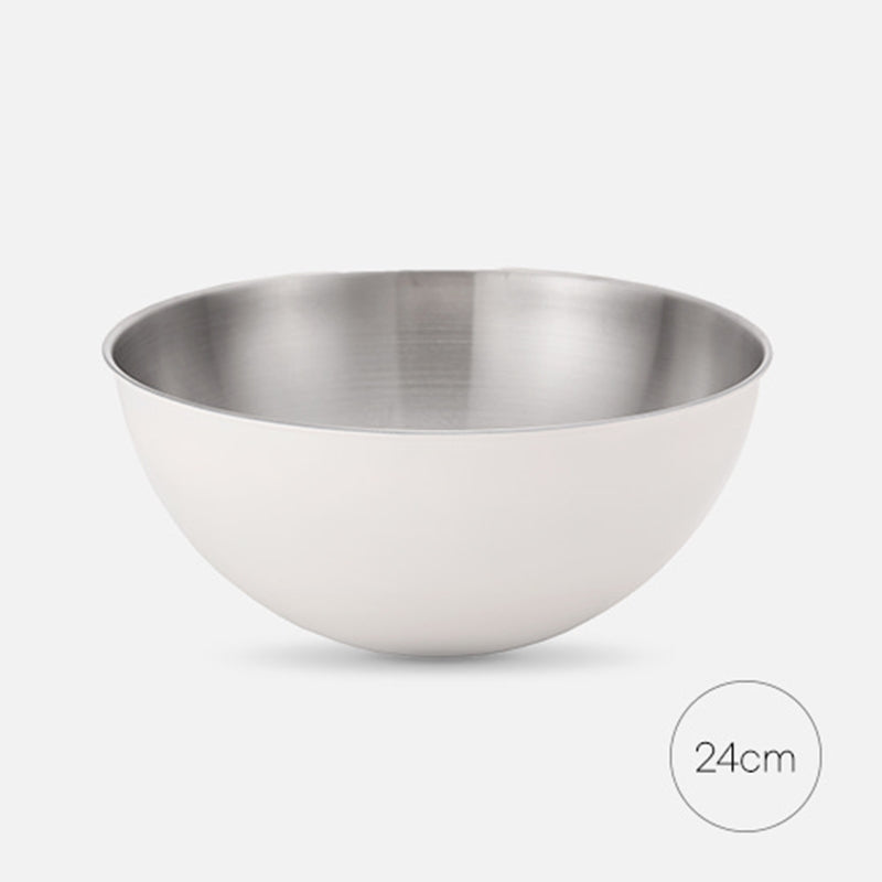 Edelkochen - Mixing Bowl