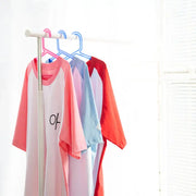 Ties of Compassion x GOODSBEE - T-Shirt - GOODSBEE - T-Shirt - Harumio