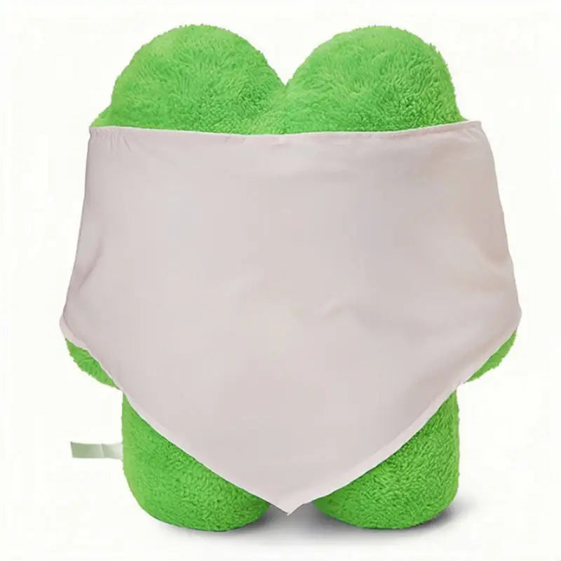 Line Friends - Lenini King Standing Doll - Line Friends - Doll - Harumio