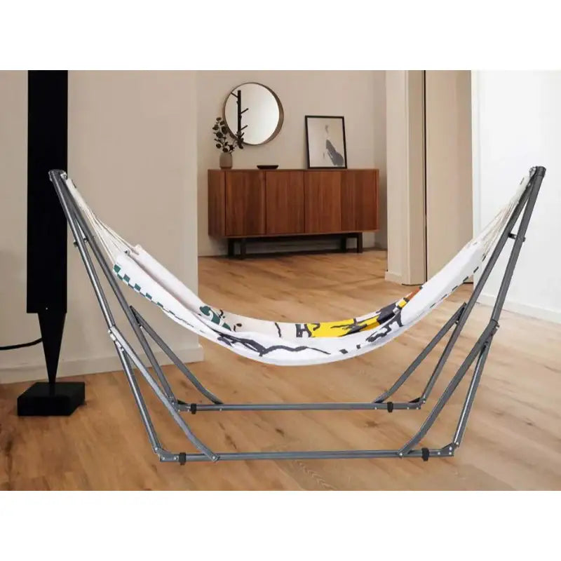 Bo Friends x Peanuts - Snoopy Hammock - Bo Friends - Hammocks - Harumio