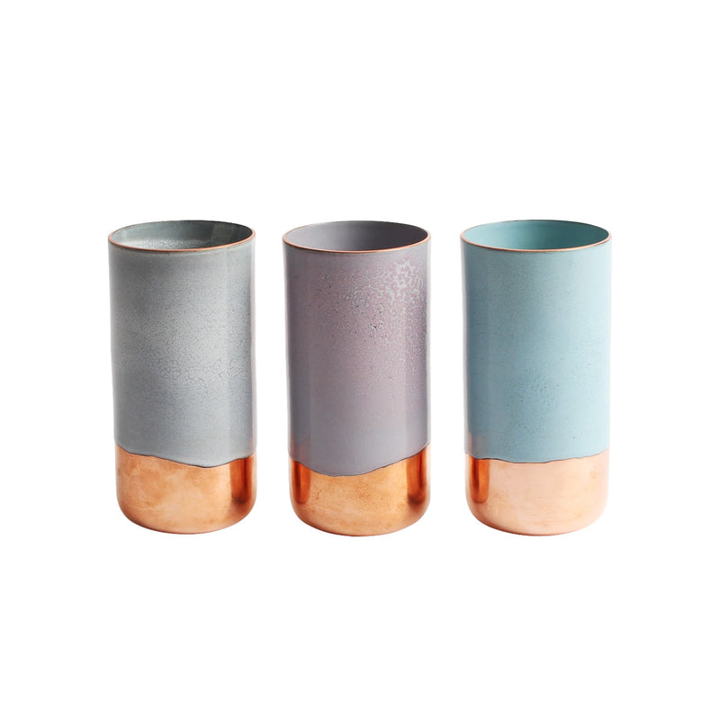 Yido - Yido Ordinary Pillar Cup (Tall)