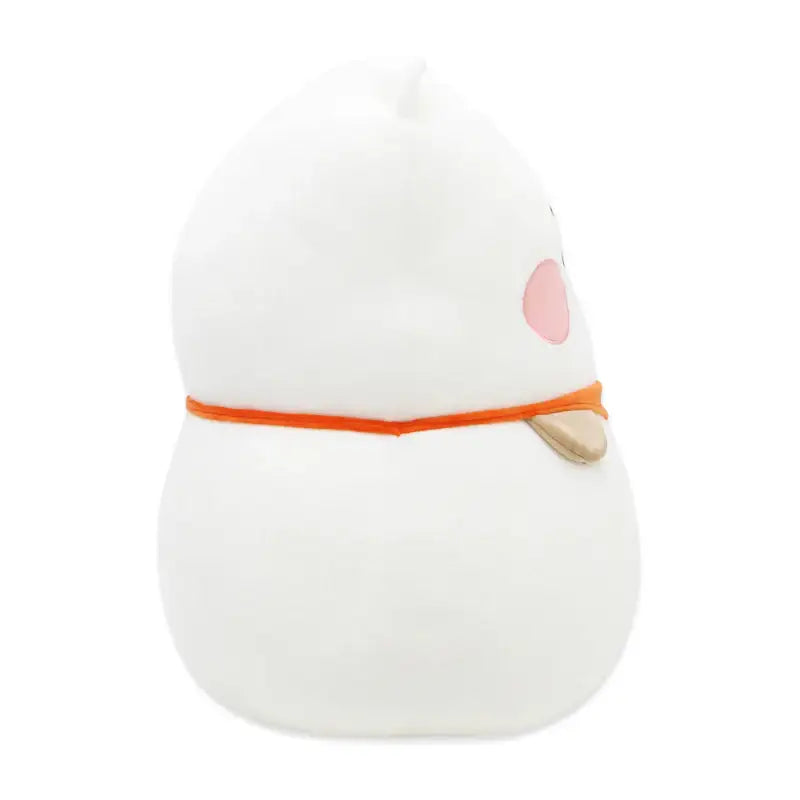 NARA HOME DECO x BT21- Comfortable Sun Cushion - NARA HOME DECO - Cushion - Harumio