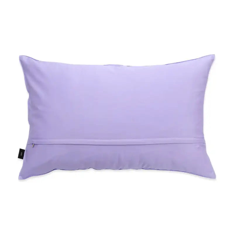 NARA HOME DECO x BT21- Comic Pop Pillow Cover - NARA HOME DECO - Home & Living - Harumio