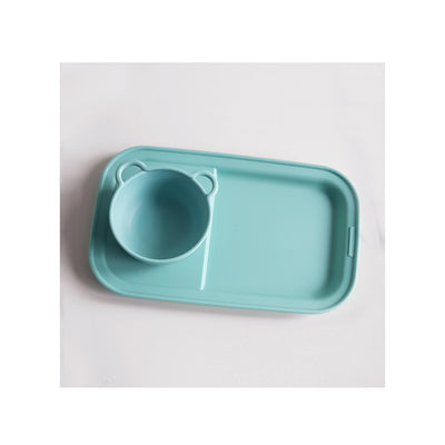 Nineware - Animal Tray Set