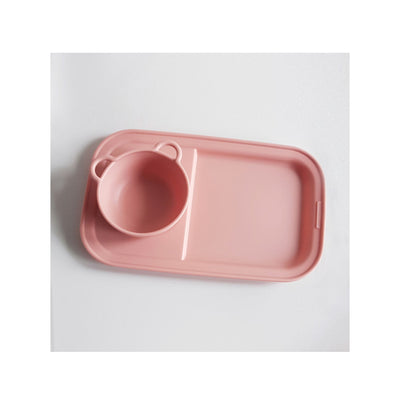 Nineware - Animal Tray Set