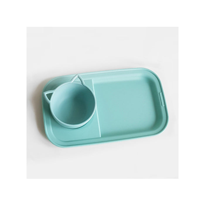 Nineware - Animal Tray Set