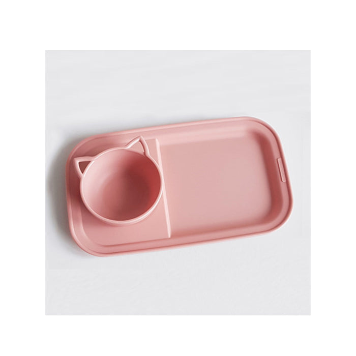 Nineware - Animal Tray Set