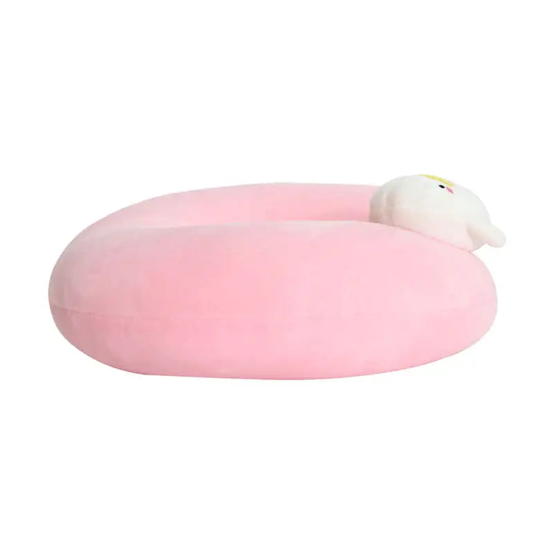 Ogu - Neck Cushion - Ogu - Home & Living - Harumio