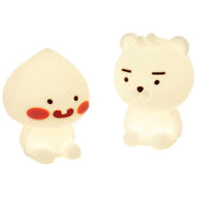 Kakao Friends - Silicone Mood Light - Kakao Friends - Accessories - Harumio