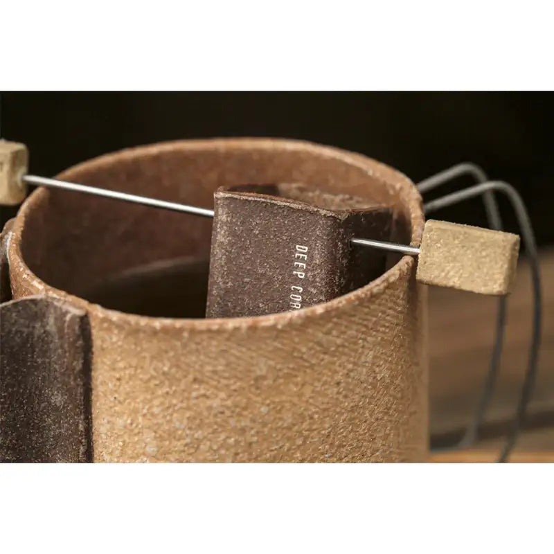 Chaora - Vintage Tea Infuser - Chaora - Tableware - Harumio