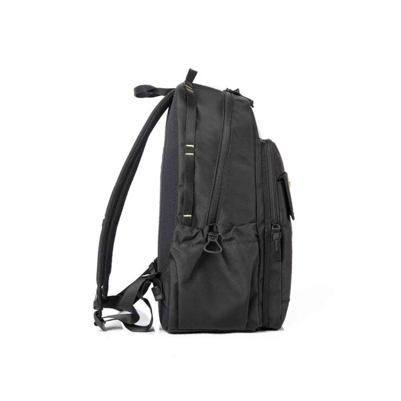 Samsonite x BTS Butter Backpack M Harumio