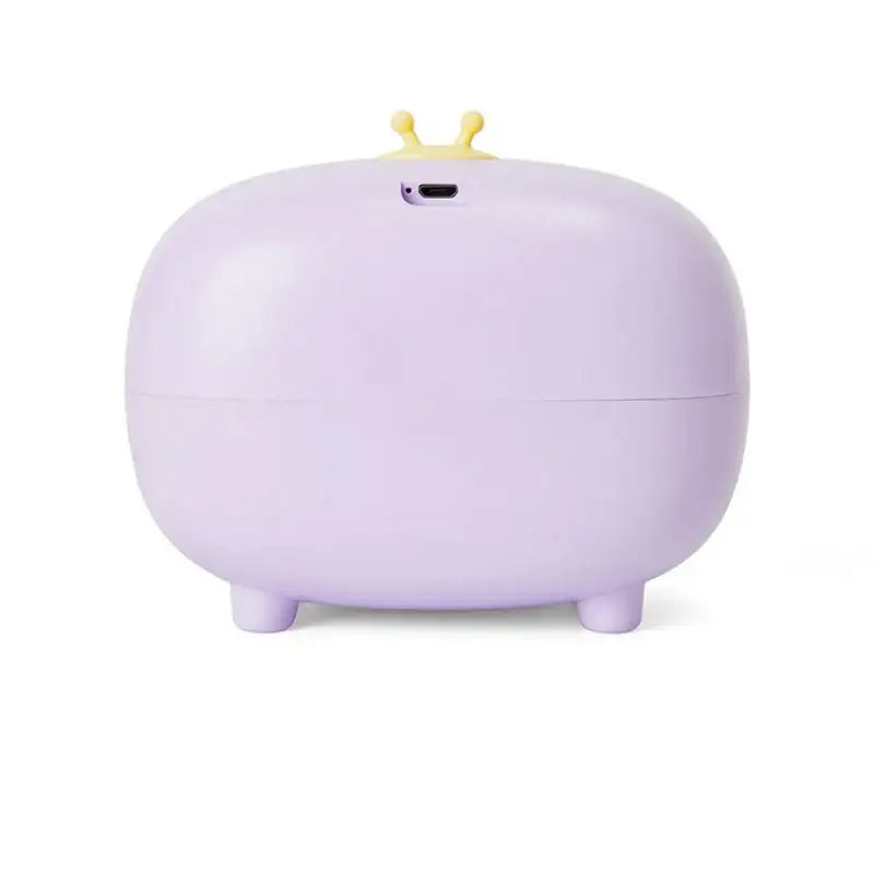 LINE FRIENDS x BT21 - Jelly Candy Wireless Mood Light Humidifier - LINE FRIENDS - Humidifier - Harumio