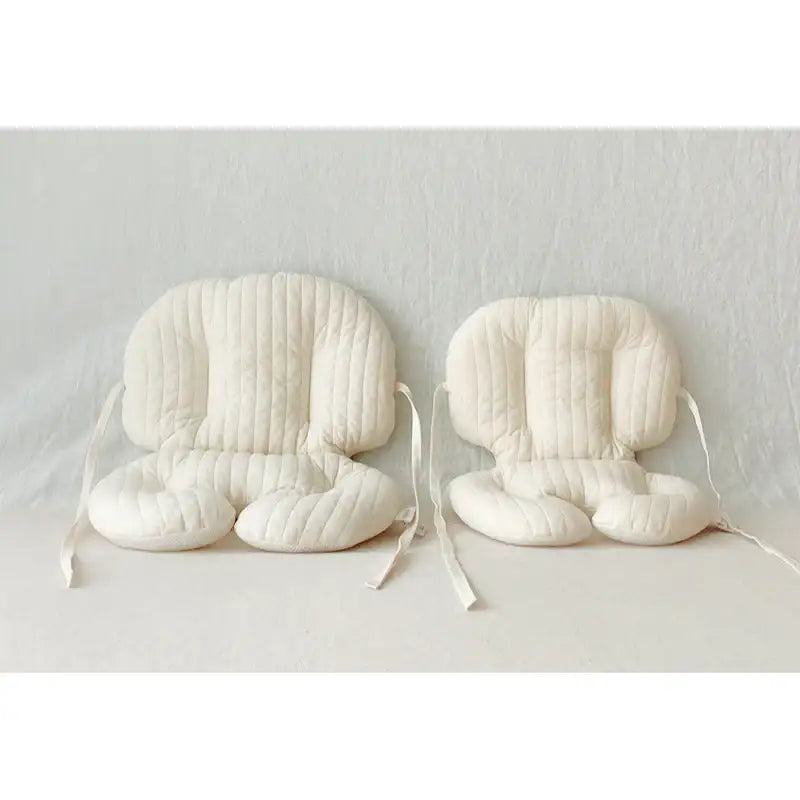 Malolotte x dot to dot - Chair Liner - Malolotte - Home & Living, Accessories - Harumio