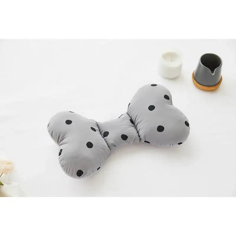 Malolotte - Candy Pillow - Malolotte - Home & Living, Accessories - Harumio