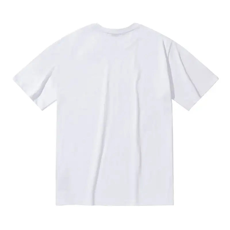 NCT Dream x Teddy Island - Stitches T-shirts - Teddy Island - T-shirts - Harumio