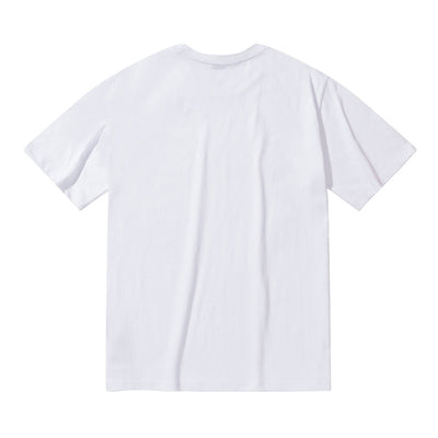 NCT Dream x Teddy Island - Stitches T-shirts