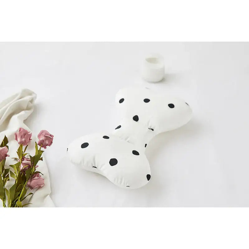Malolotte - Candy Pillow - Malolotte - Home & Living, Accessories - Harumio