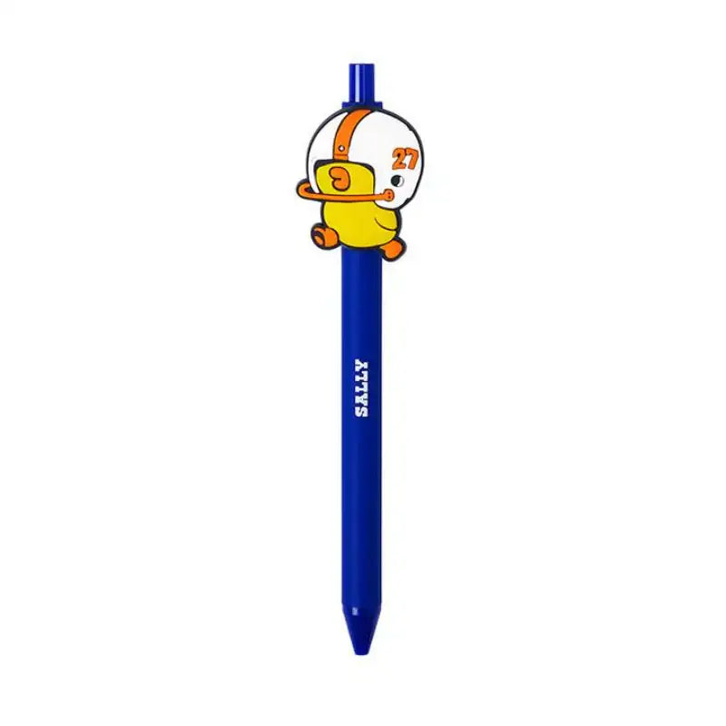 Line Friends - Gel Pen - Line Friends - Stationery - Harumio