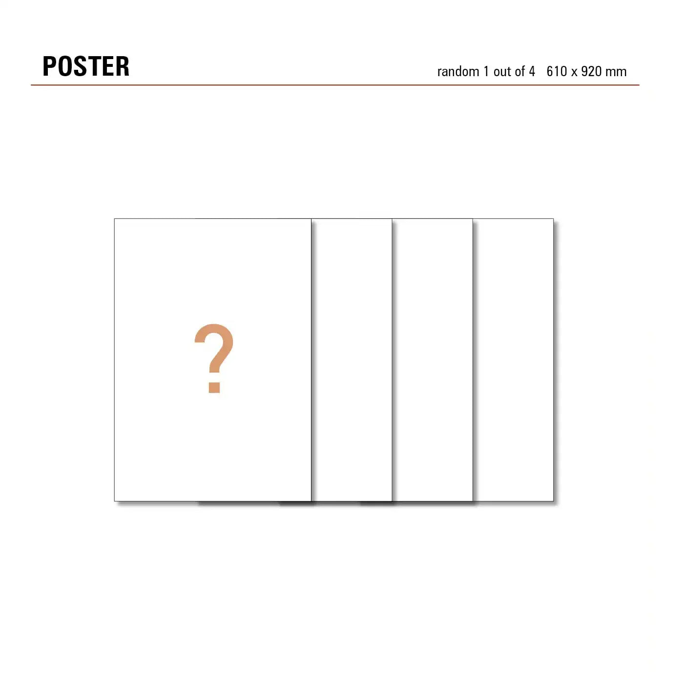 Super Junior - The Road : Celebration : The 11th Album Vol.2 (SNOW Version) - Super Junior - Album - Harumio