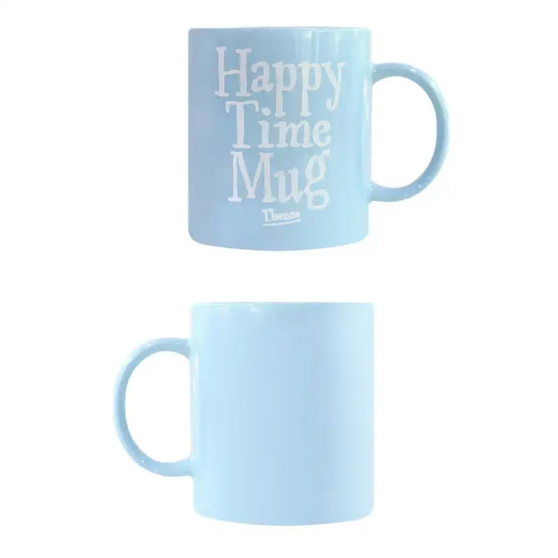 THENCE - Mug Cup - THENCE - Mug - Harumio