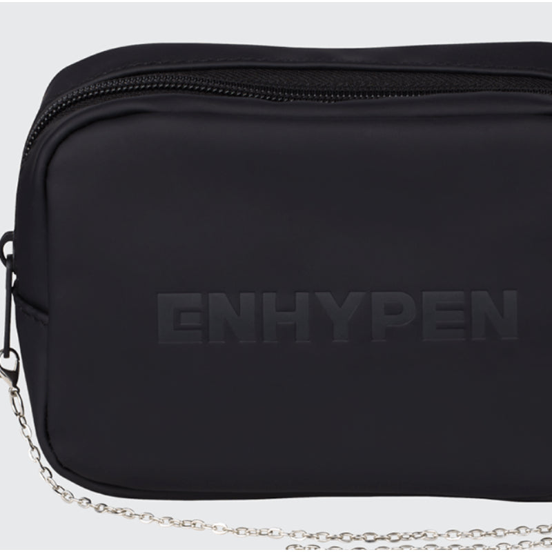 ENHYPEN - SADAME - Pouch