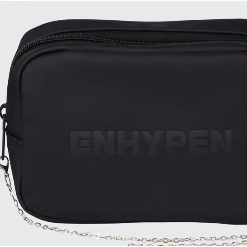 ENHYPEN - SADAME - Pouch - ENHYPEN - Pouch - Harumio