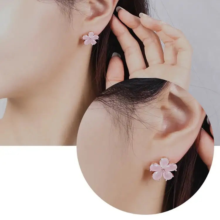 CLUE - Everyday Earrings Package - CLUE - Jewelry - Harumio