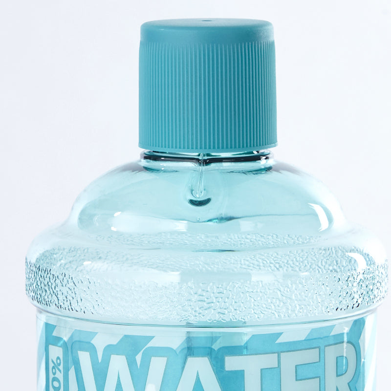 Butter - BT Drink Water Bottle Mint