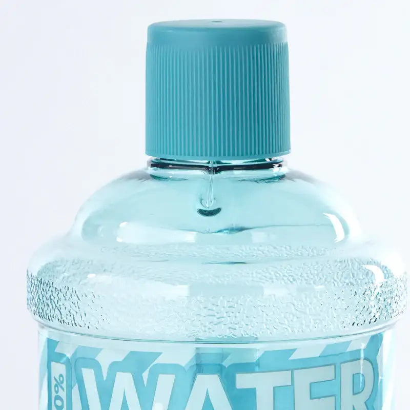 Butter - BT Drink Water Bottle Mint - Modern House - Home & Living - Harumio