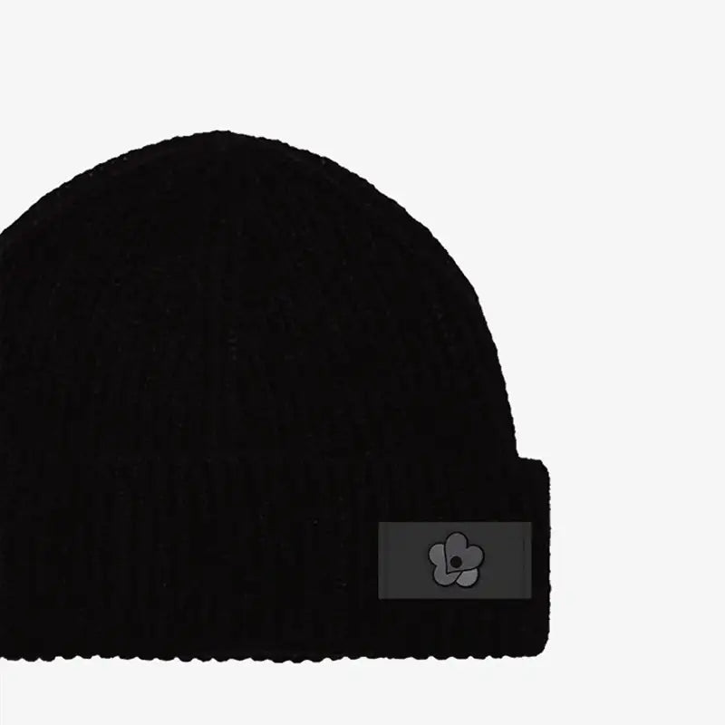 BlackPink Jisoo - Me - Beanie - BlackPink - Beanie - Harumio