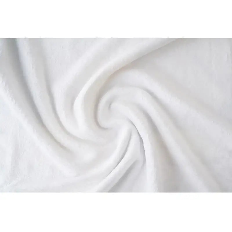 Moscareto - King Maker Blanket - MOFUN - Accessories - Harumio