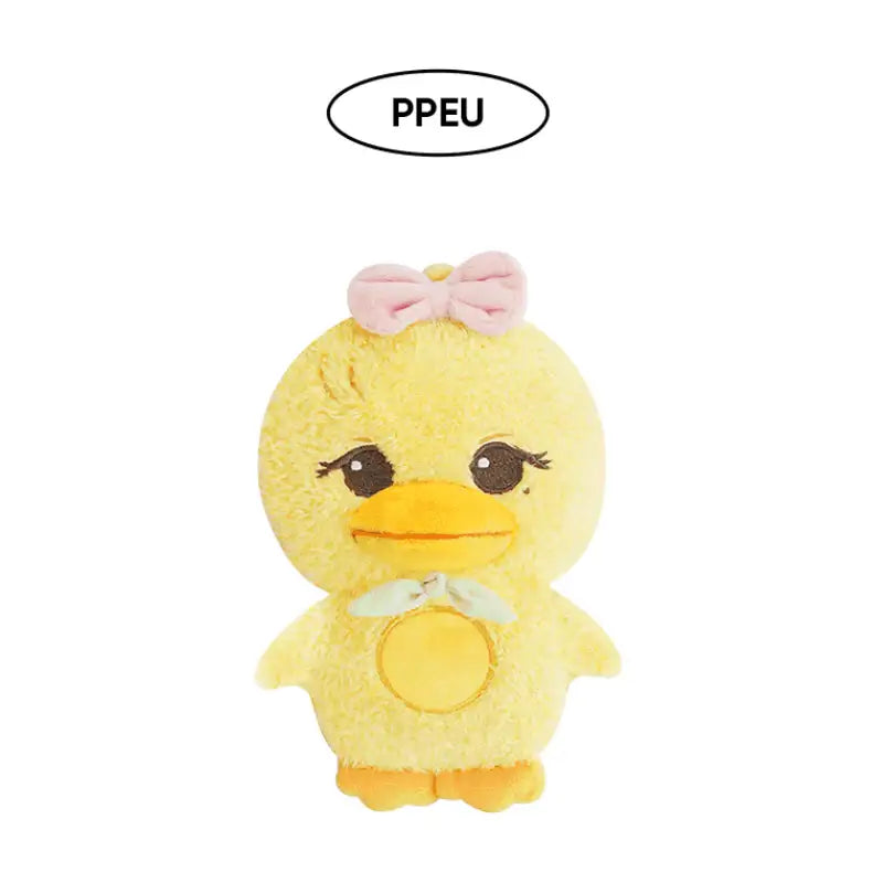 BlackPink - BPTOUR - Character Multi Pouch - BlackPink - Pouch - Harumio