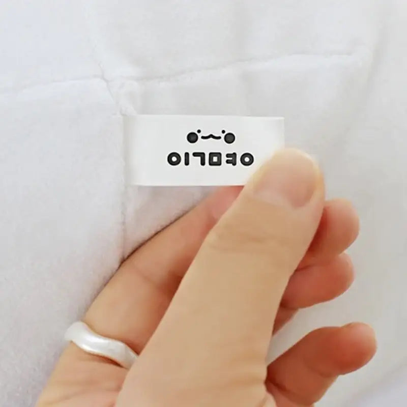 Ikmyeong - Mochi Doll - Ikmyeong Shop - Dolls - Harumio