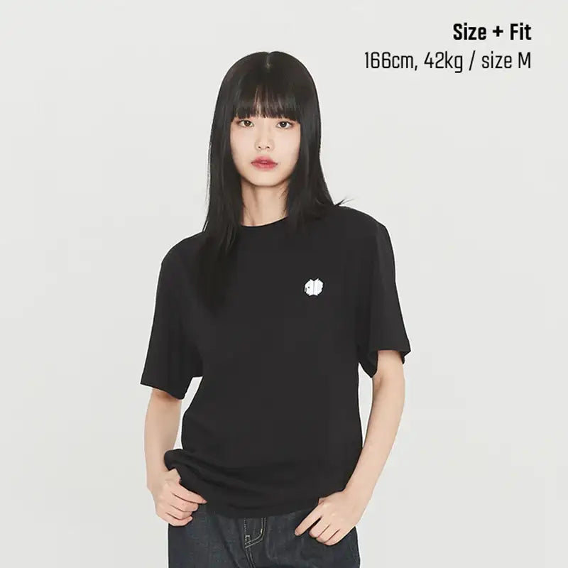 BTS - Proof - RUN BTS S/S T-shirt - BTS - Clothings - Harumio