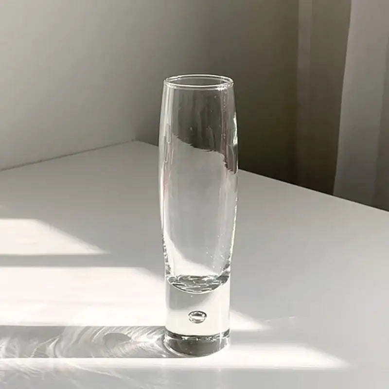 Like A Cafe - Casual Champagne Glass - Like A Cafe - Home & Living - Harumio