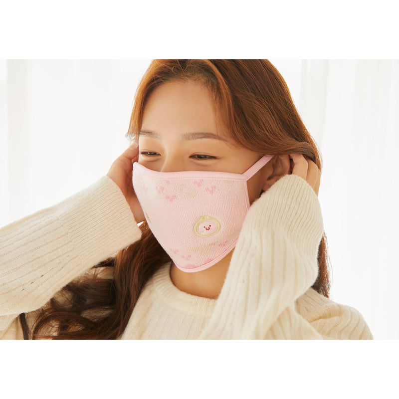Kakao Friends - Fabric Mask
