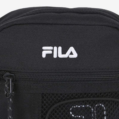 FILA x BTS - This Is Our Summer - T-PACK 21 Cross Bag