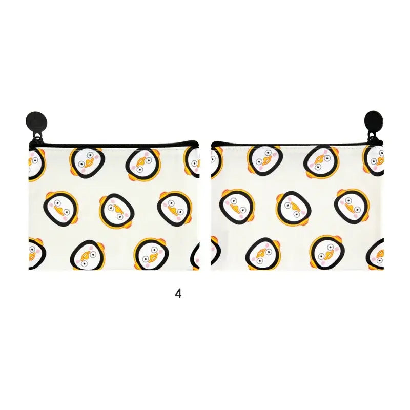 Pengsoo - Pouch - Pengsoo - Pouch - Harumio