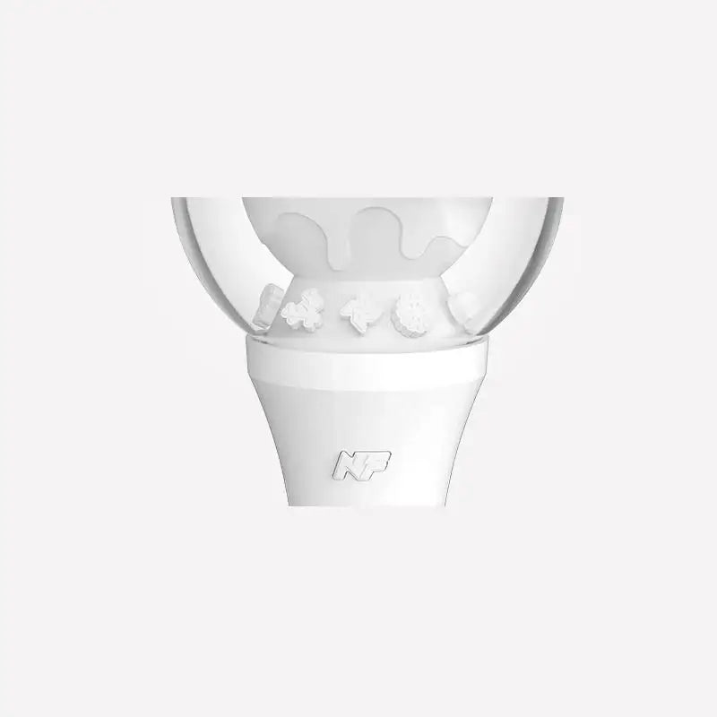 N.Flying - Official Light Stick - N.Flying - Accessories - Harumio